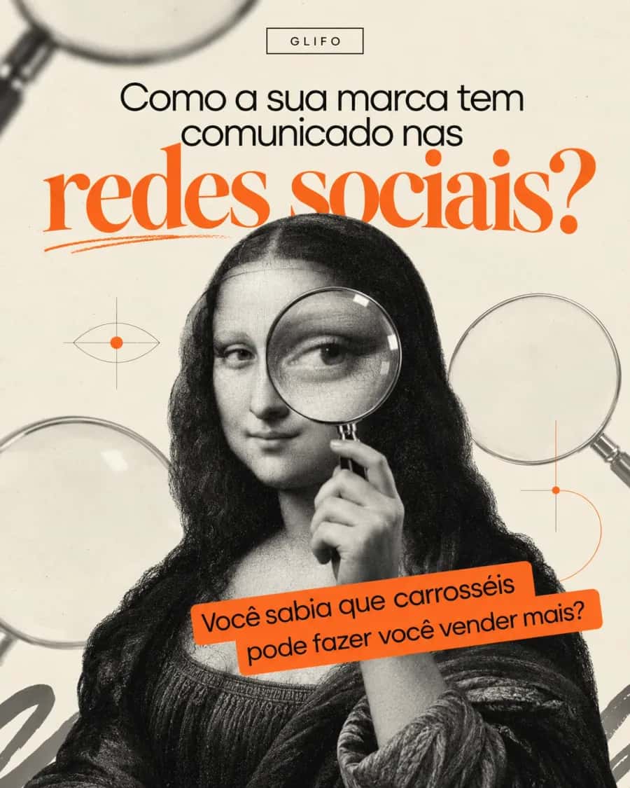 Cover: How has your brand been communicating on social media?