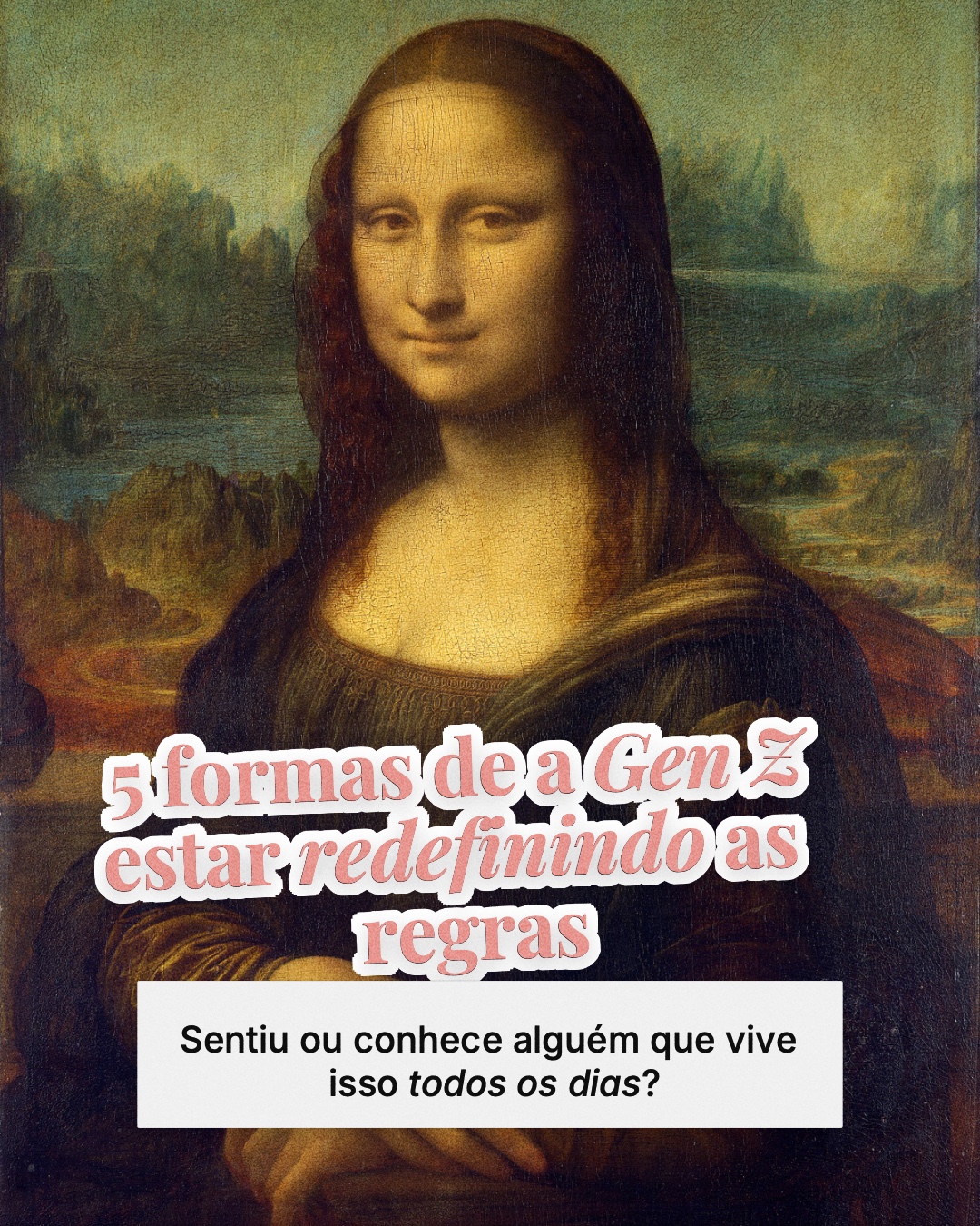 Tela do Glifo