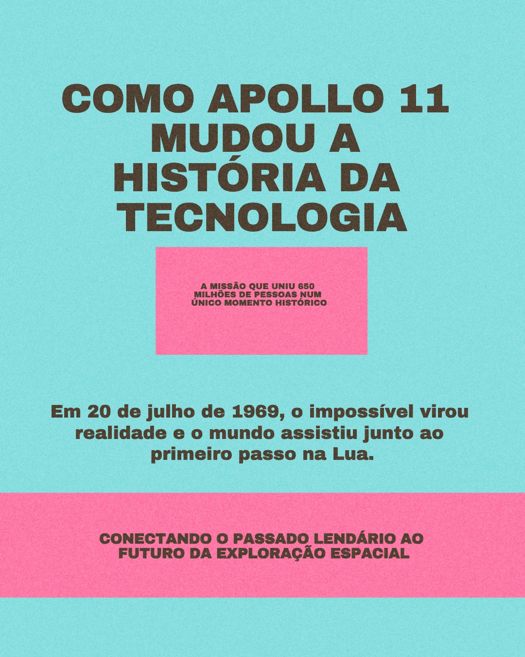Tela do Glifo