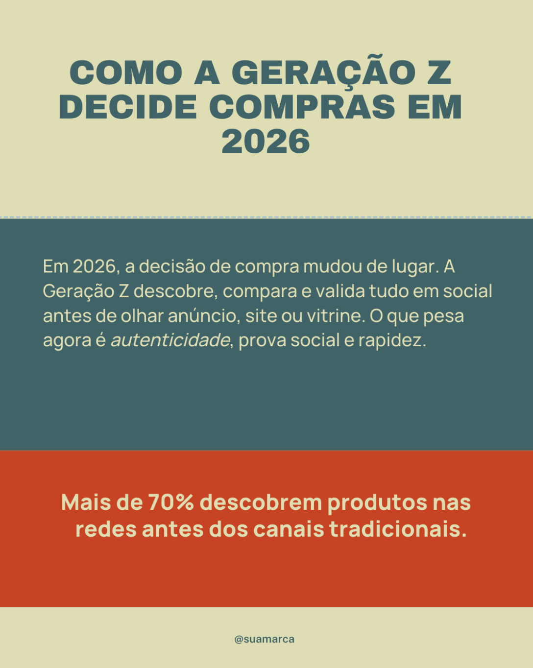 Tela do Glifo