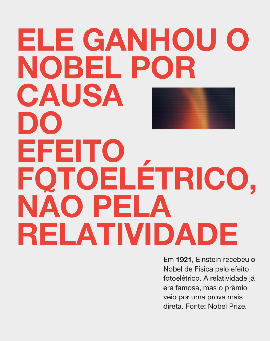 Tela do Glifo